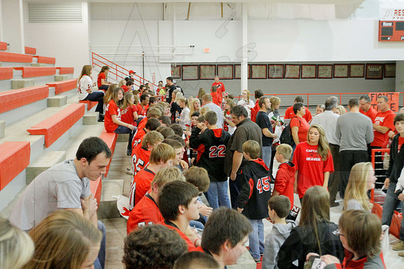 State Championship Pep Rally 12-6-12 (Justin Manning)0154