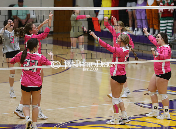 Malvern @ Fountain Lake (Senior Night) 10-19-21_JWM_0602