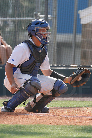 Conway @ Bryant 5-1-12 (Justin Manning)008