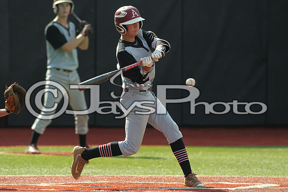 Pontotac, MS Red Sox vs. Texarkana, AR Razorbacks 8-3-16_JWM_0473