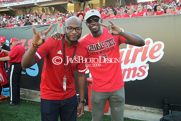 SMU @ Arkansas State 8-31-19_0099