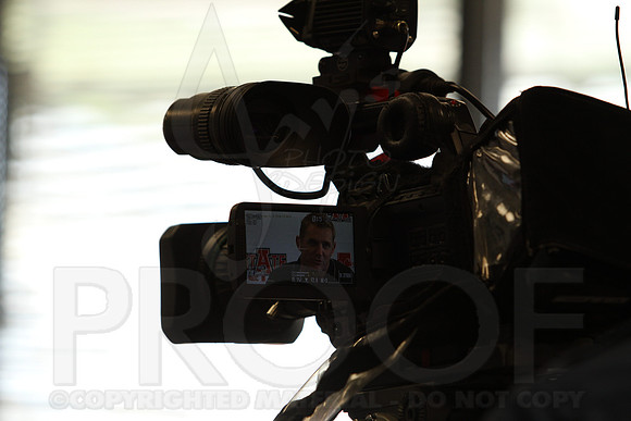 stAte Football Media Day 7-30-2014 (©Justin Manning) JWM_078