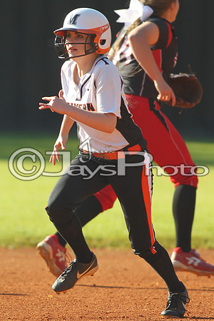 Harmony Grove @ Malvern softball_JWM_0452