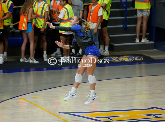 Benton @ Lakeside 9-20-22_JWM_JWM_0239