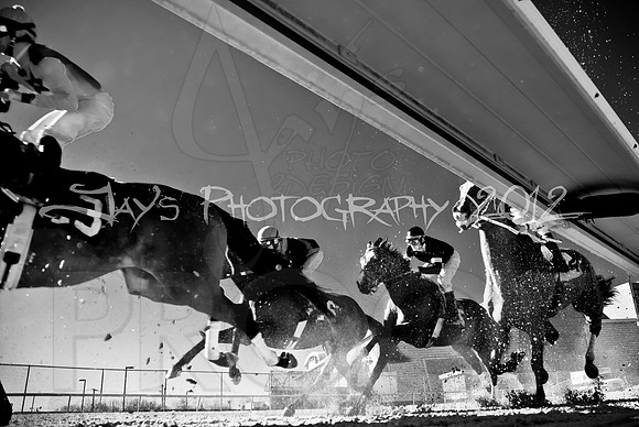 Oaklawn-19