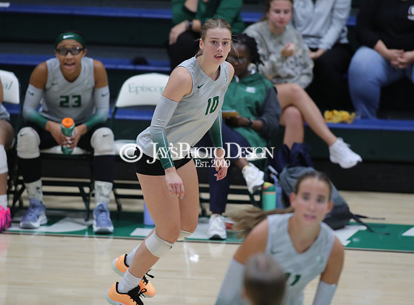 Harding Academy @ Episcopal 8-25-25_JWM_0314