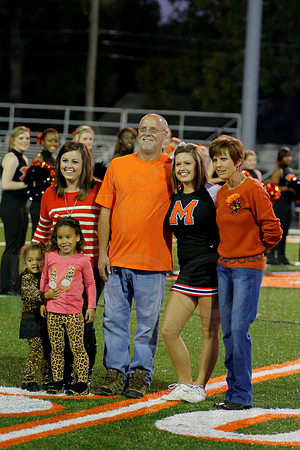Arkadelphia @ Malvern 11-2-12 (Justin Manning)0073