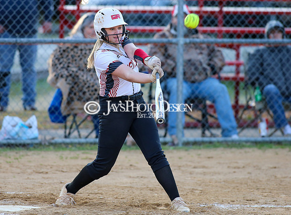 Prescott @ Glen Rose softball 3-7-22_JWM_0149