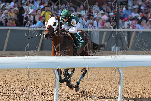 Eclipse Overnight Stakes 3-29-25_JWM_0157