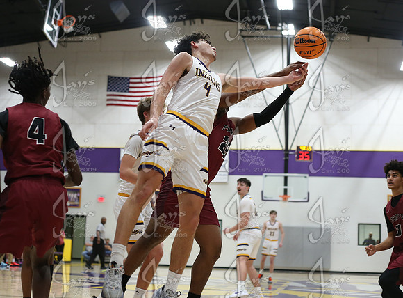Fordyce @ Poyen Sr. Boys 2-3-25_JWM_0393