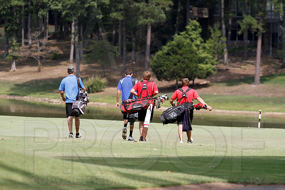 Cortez Golf Course (Hot Springs Village) 8-14-12 032(Justin Manning)