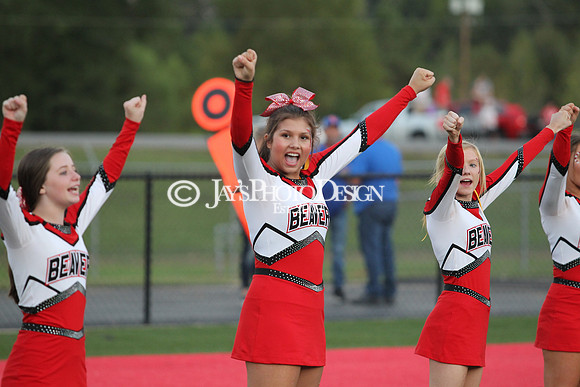 Two Rivers @ Glen Rose (Homecoming) 9-27-19_0336