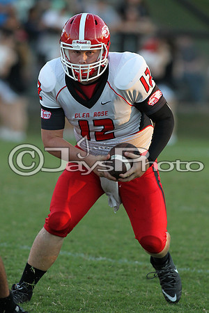 Glen Rose @ Bauxite 9-11-2015 (©Justin Manning) JWM_0186