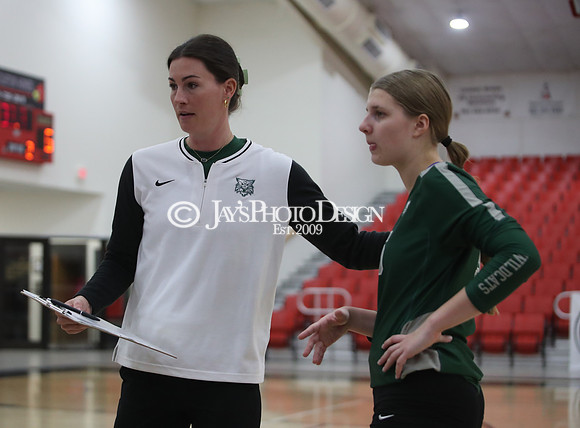 Ashdown vs. Episcopal (3A Volleyball South Regional Tournament) 10-22-24_JWM_0600