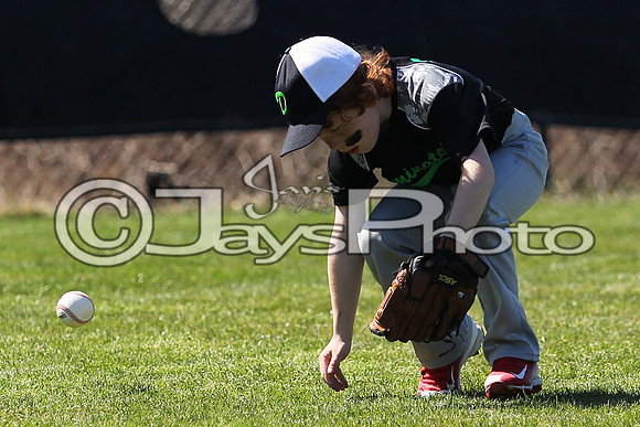 Benton Panthers vs. White Hall Dominators 2-27-16 JWM_0103