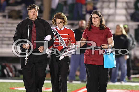 Glen Rose @ Episcopal Collegiate 11-6-2015 (©Justin Manning) JWM_0333