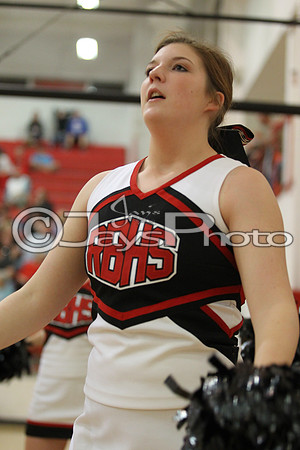 Glen Rose vs. Rose Bud Boys 2-16-17 (5AAA District Tournament)_JWM00129