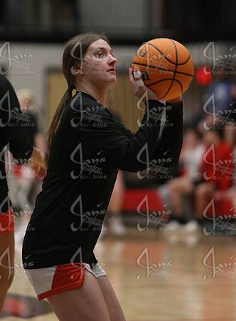 Murfreesboro @ Cutter Morning Star Sr. Girls 1-31-25_JWM_0763