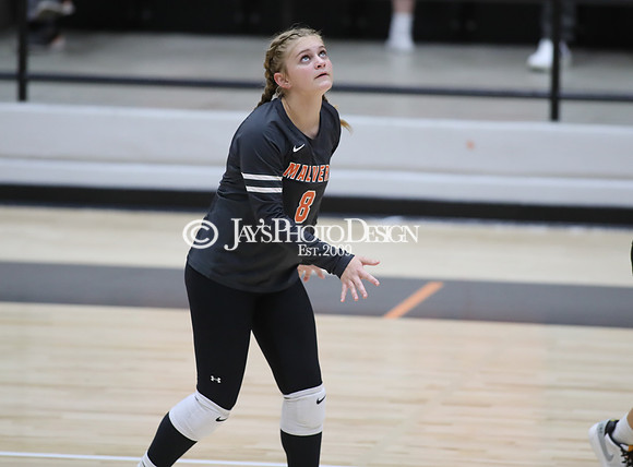 Fountain Lake @ Malvern (Freshman) 10-1-24_JWM_0017