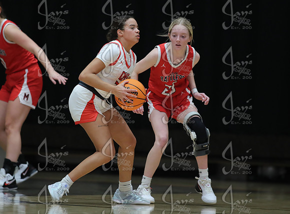 Murfreesboro @ Cutter Morning Star Sr. Girls 1-31-25_JWM_0323