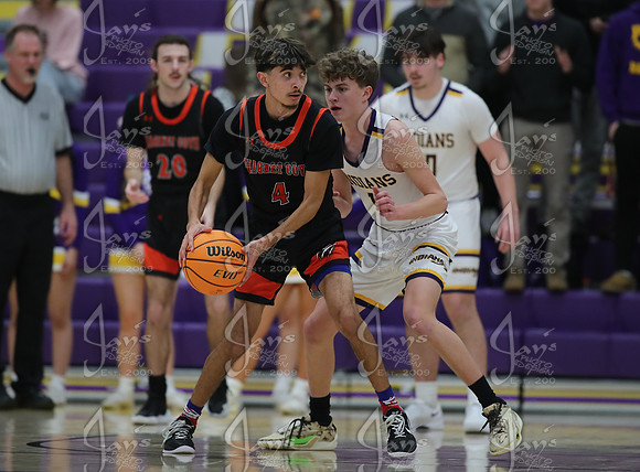 Magnet Cove @ Poyen Sr. Boys 2-14-25_JWM_1786