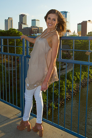 Kelcie Senior Pictures 6-18-16_JWM_0158