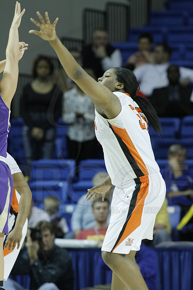 Malvern vs. CAC 4A Girls State Finals 3-13-2014 (© Justin Manning) JWM_0056