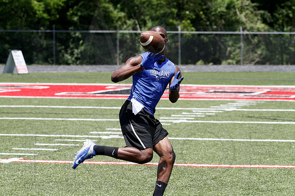ArkansasVarsity Combine 5-26-12(Justin Manning)342
