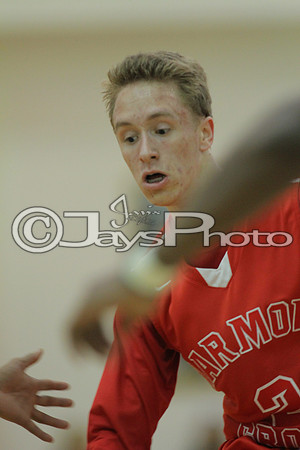 Harmony Grove vs Episopal Collegiate Boys 3A District Tournament 2-20-2015 (©Justin Manning) JWM_064