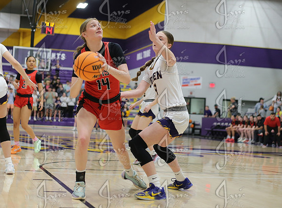 Poyen vs. Cutter Morning Star (AAA 2A-4 Regional Final) 3-1-25_JWM_0317