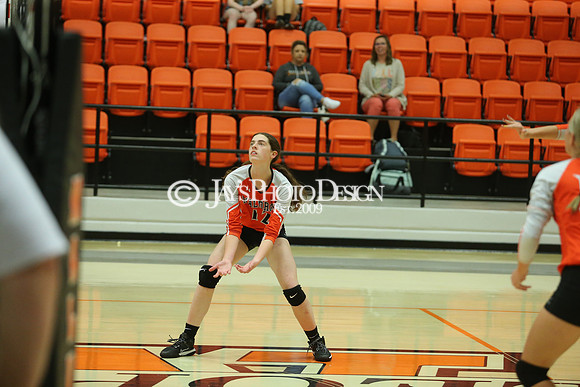 Waldron @ Malvern 10-11-22_JWM_0209