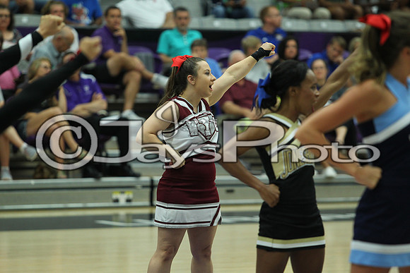 All Star Girls Basketball 6-23-16_JWM_0619