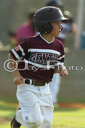 Benton vs. Clark County 6-24-16_JWM_0106
