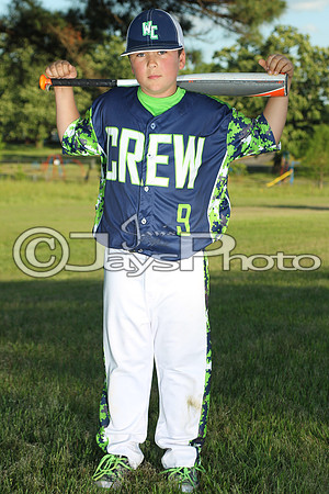 Wrecking Crew (Baseball)_JWM_0062