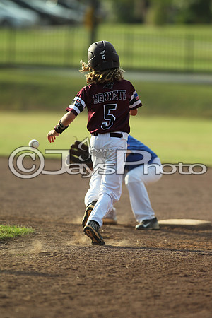 Benton vs. Clark County 6-24-16_JWM_0073