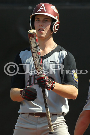 Pontotac, MS Red Sox vs. Texarkana, AR Razorbacks 8-3-16_JWM_0237