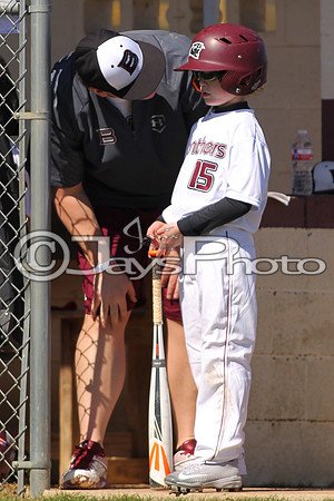 Benton Panthers vs. White Hall Dominators 2-27-16 JWM_0172