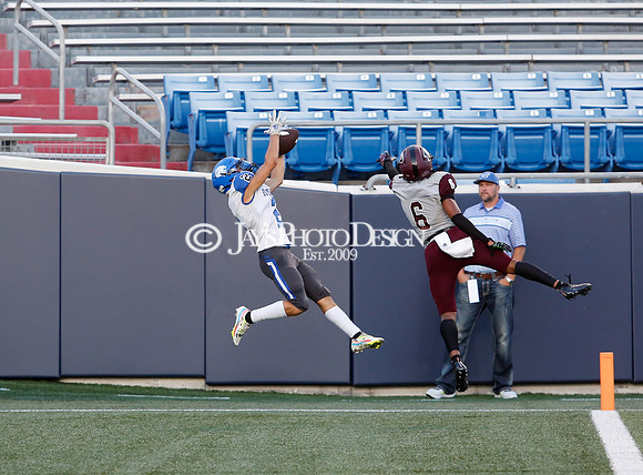 Bismarck vs. Prescott 8-23-22_JWM_0061