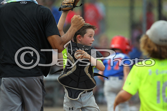7 year old All State-All Star (GAME TWO) 7-30-16_JWM_0193