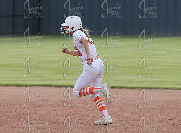 Nashville @ Malvern 4-14-25_JWM_0139