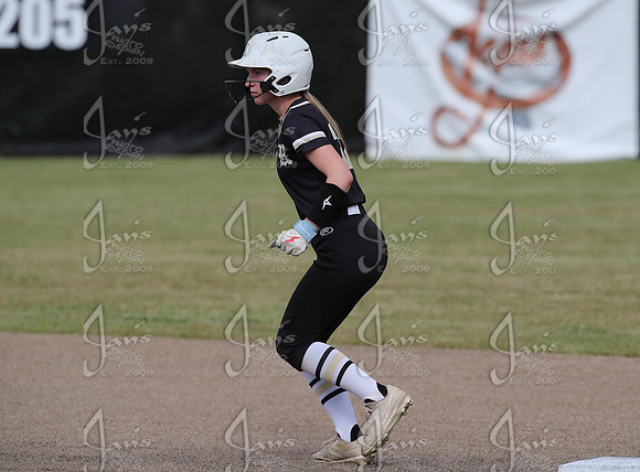 Robinson vs. Malvern 4A-3 Regional 5-8-25_JWM_0116