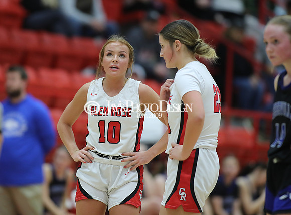 Jessieville @ Glen Rose Sr. Girls 12-19-24_JWM_0621