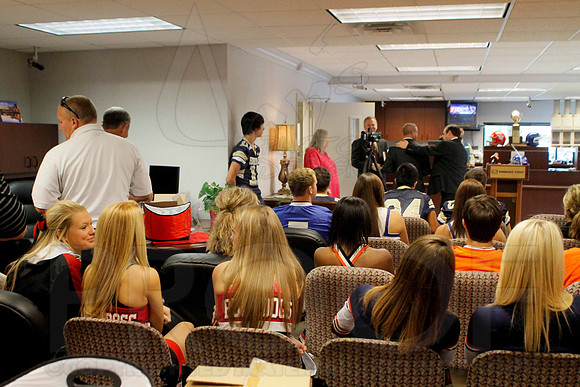 Hooten's Football Kickoff Classic 8-21-12 (Justin Manning)005