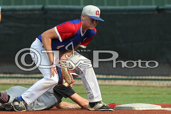 Texarkana, AR Razorbacks vs. Ada, OK Braves 8-5-16_JWM_0631