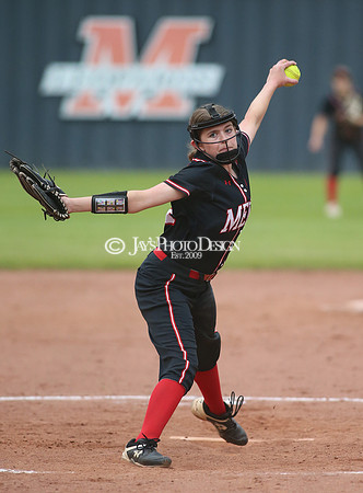 Mena @ Malvern softball 4-12-22_JWM_468