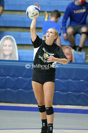 Pulaski Academy @ Lakeside Volleyball 9-14-20_JWM_0003