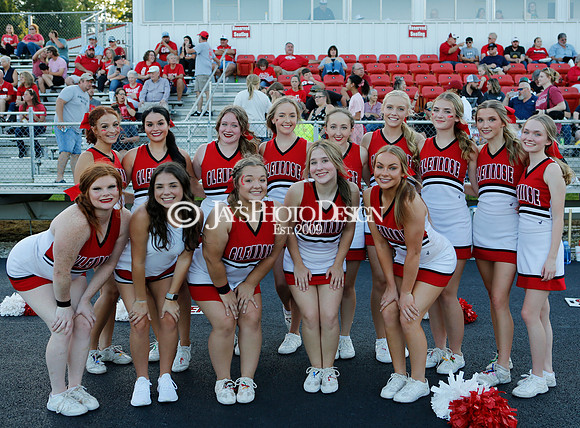 Malvern @ Glen Rose 9-2-22_JWM_869
