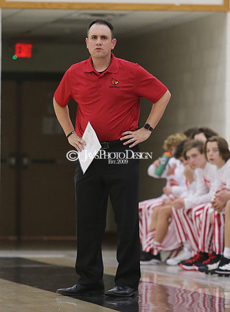Southwest Christian Academy @ Harmony Grove 11-8-21_JWM_0424