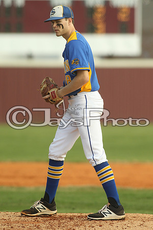 Sheridan vs. LR Central (Benton Invitational) 2-27-17_JWM00279