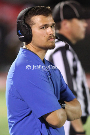 Two Rivers @ Glen Rose (Homecoming) 9-27-19_0767